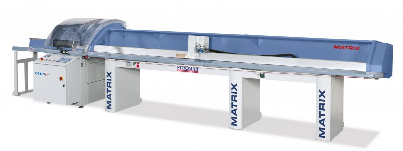 product thumbnail photo