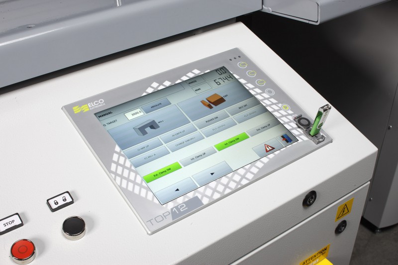 product thumbnail photo