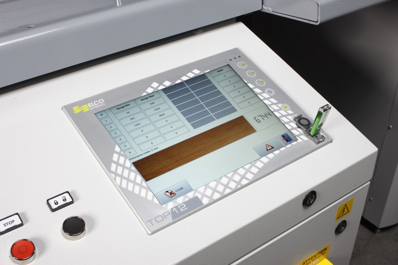 product thumbnail photo