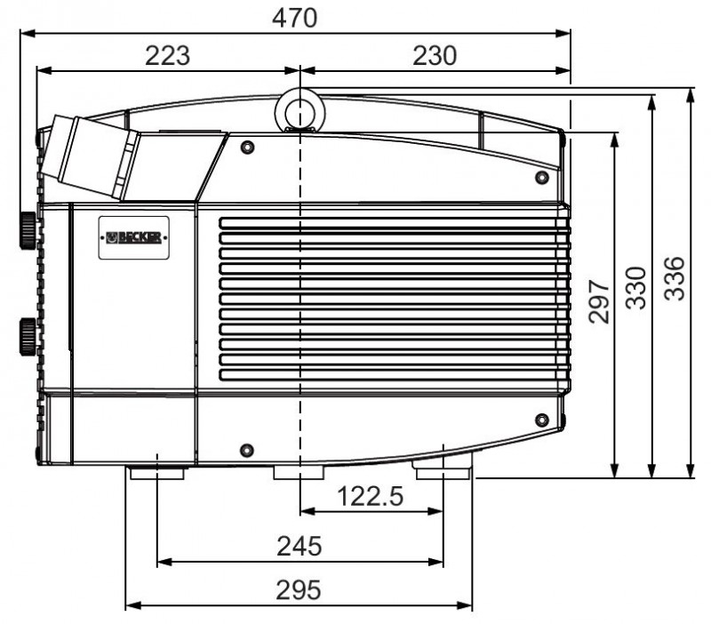 product thumbnail photo