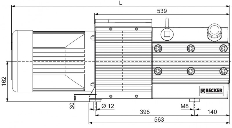 product thumbnail photo