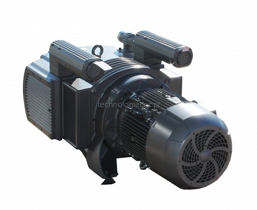 product thumbnail photo