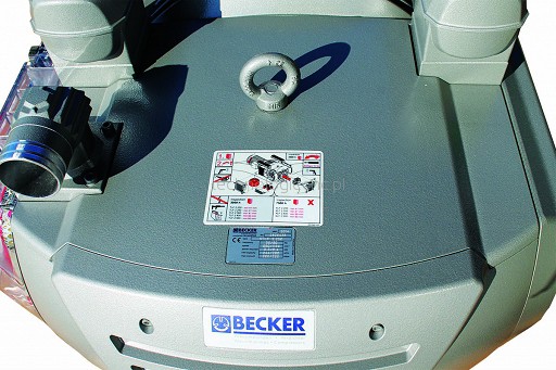 product thumbnail photo