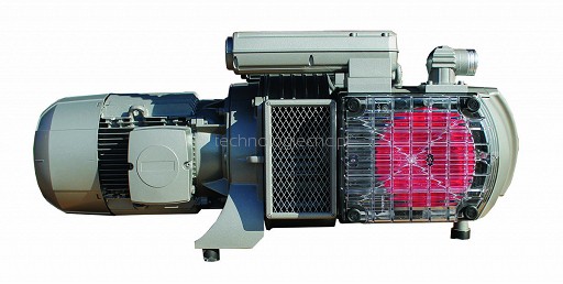 product thumbnail photo