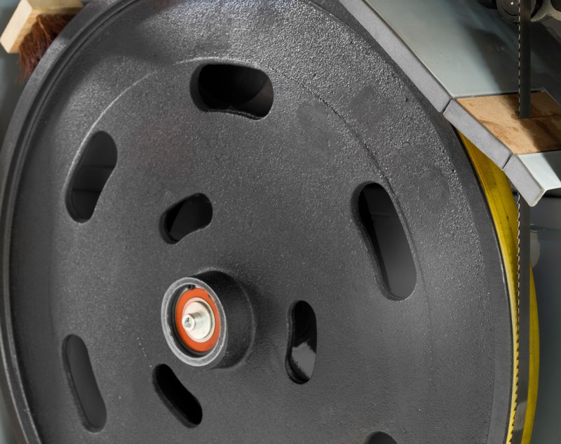 product thumbnail photo