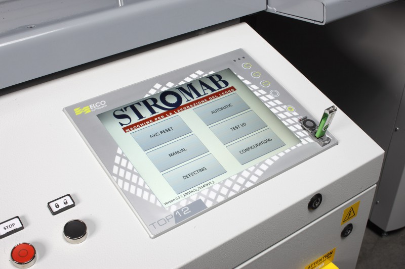 product thumbnail photo