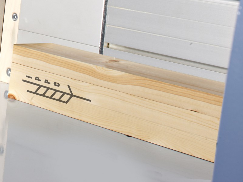 product thumbnail photo