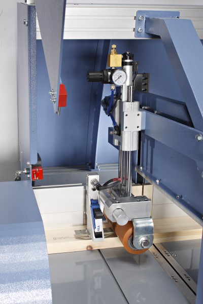 product thumbnail photo