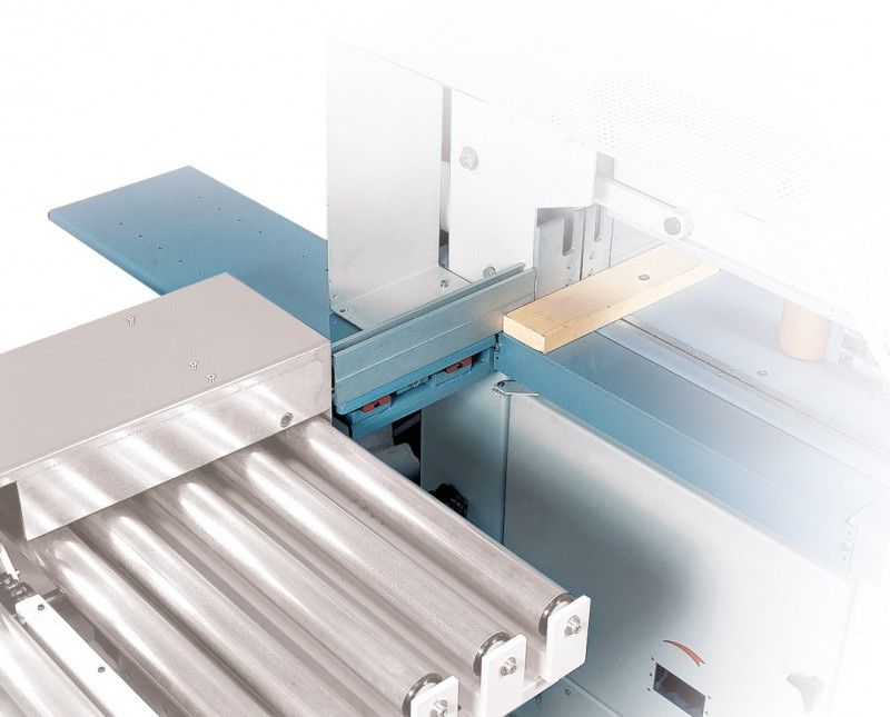 product thumbnail photo