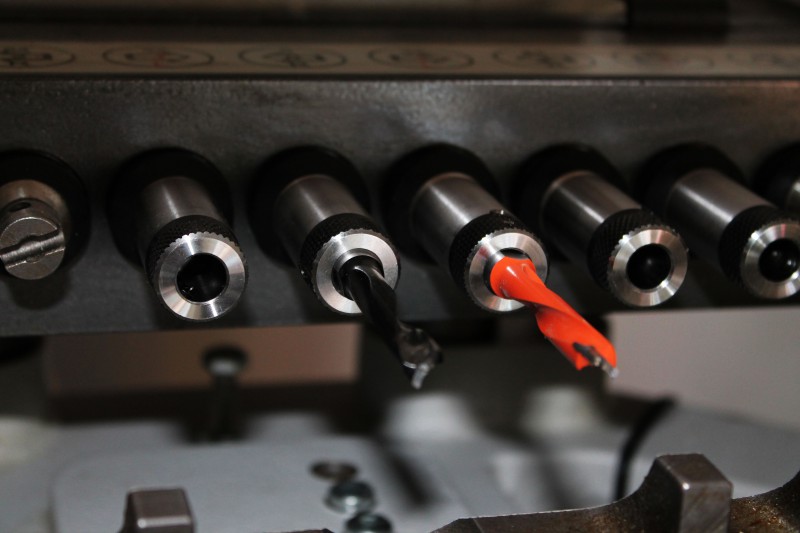 product thumbnail photo