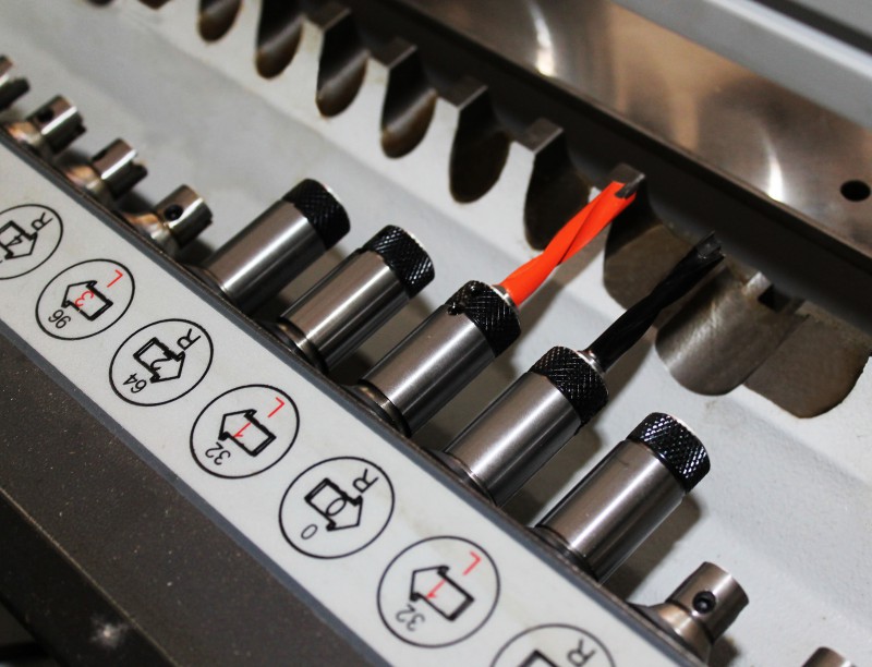 product thumbnail photo