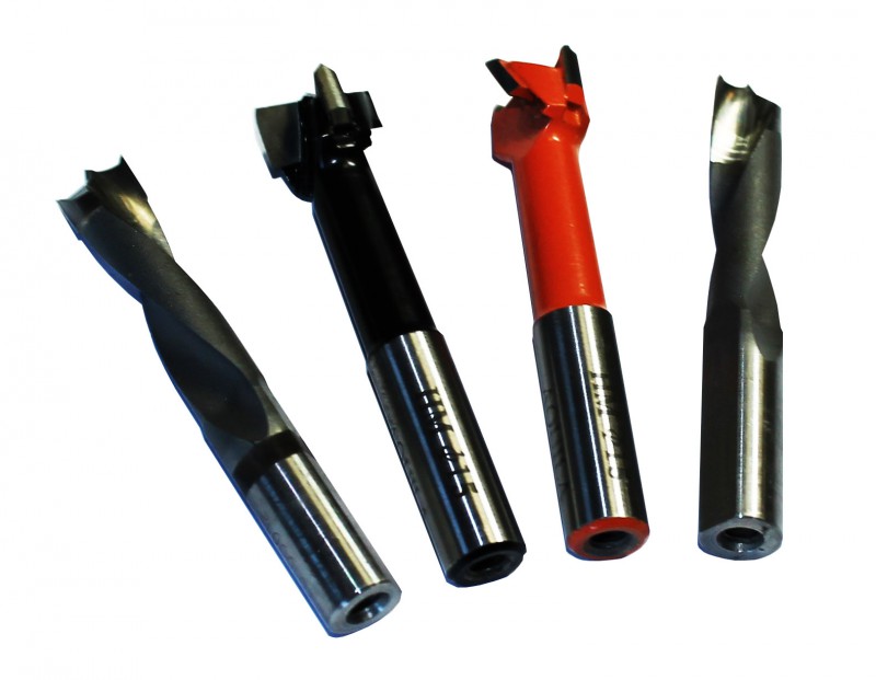 product thumbnail photo