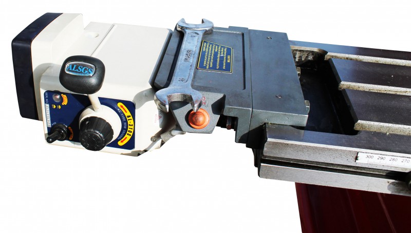 product thumbnail photo