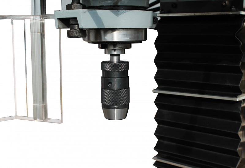 product thumbnail photo