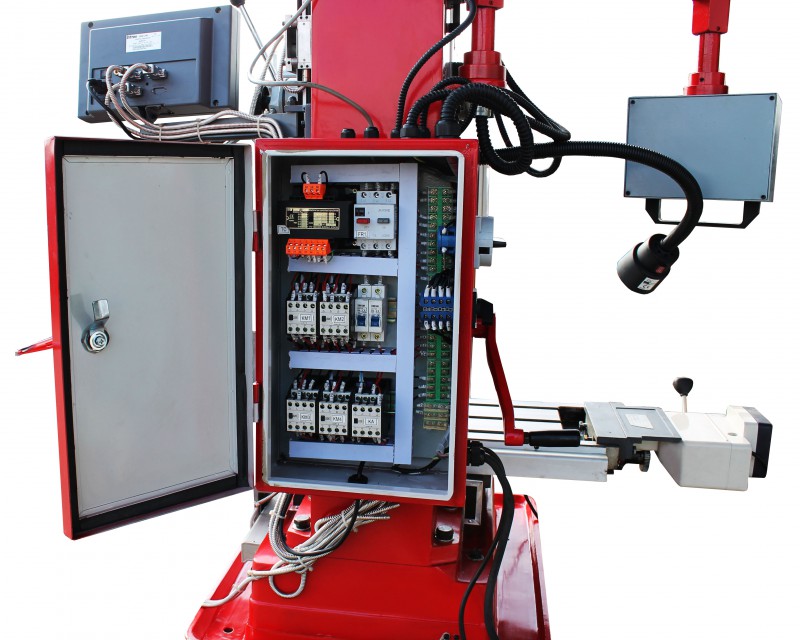 product thumbnail description photo