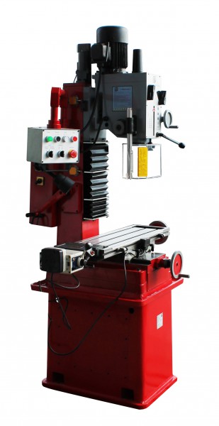 product thumbnail description photo