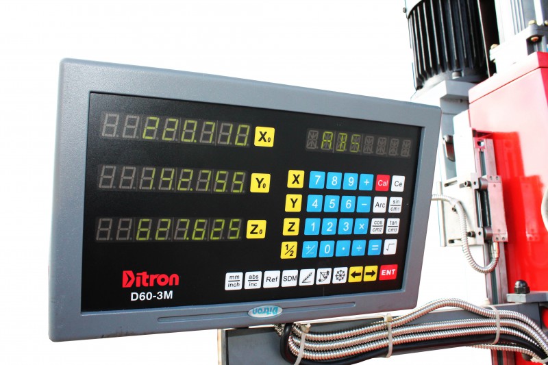 product thumbnail photo
