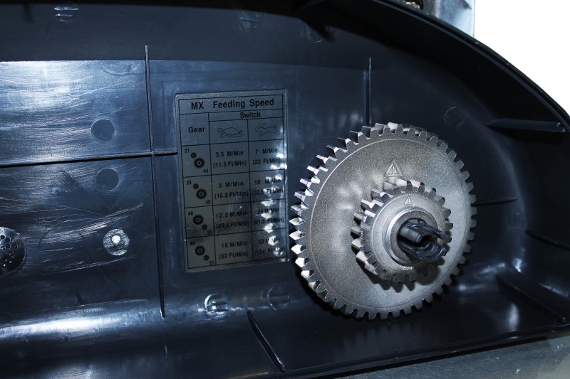 product thumbnail photo