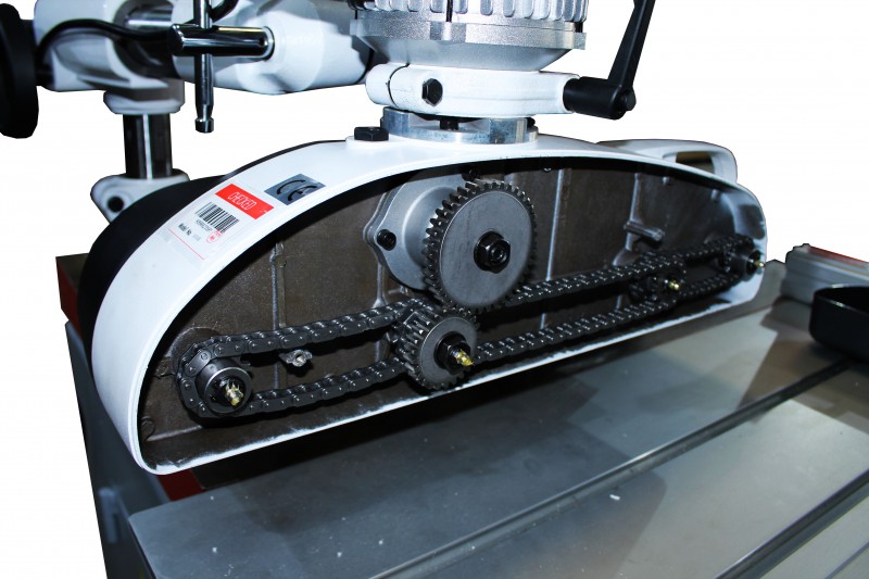 product thumbnail photo