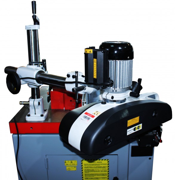 product thumbnail photo