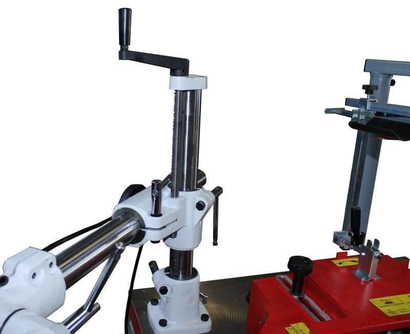 product thumbnail photo