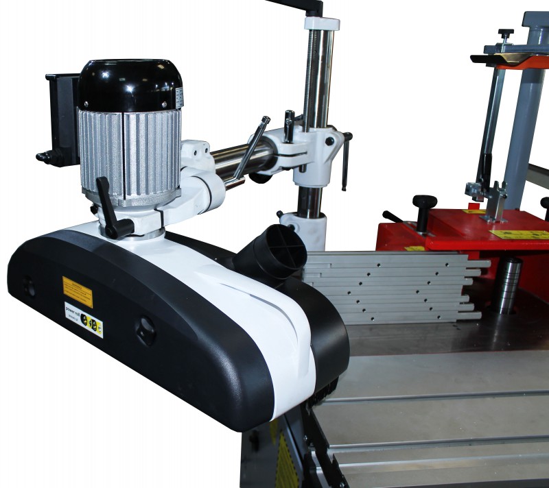 product thumbnail photo