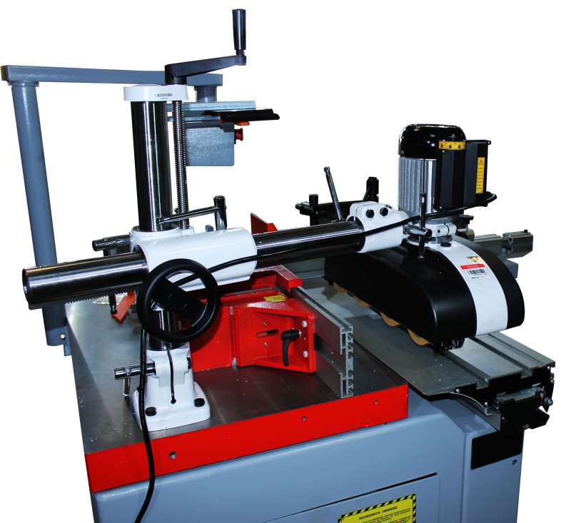 product thumbnail photo