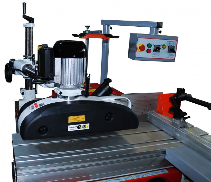 product thumbnail photo