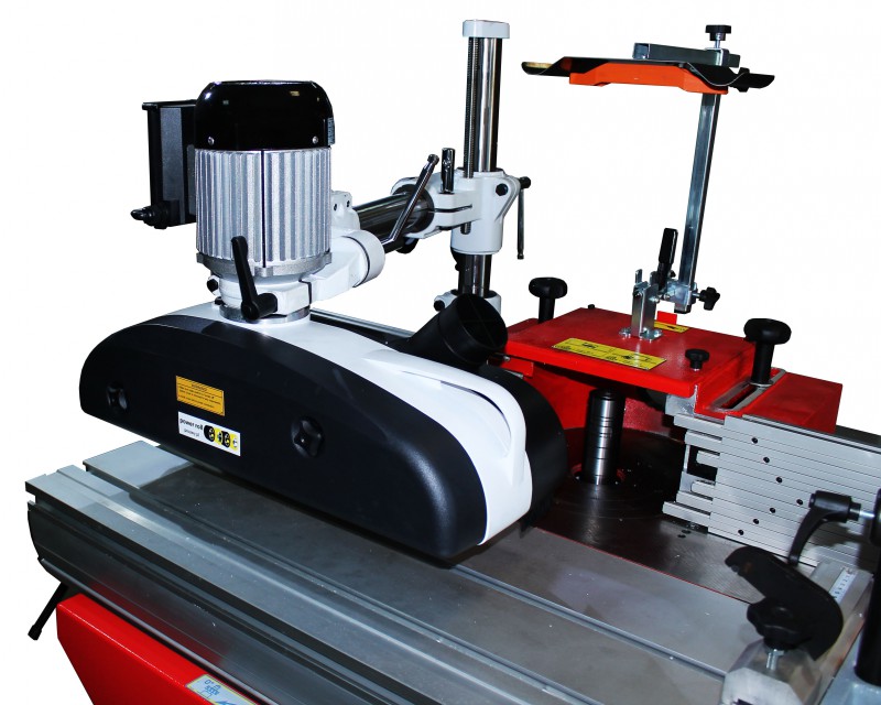 product thumbnail photo