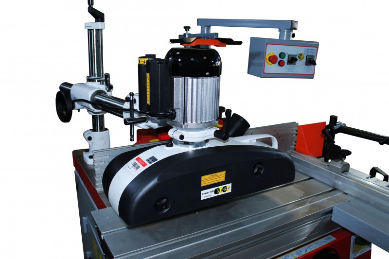 product thumbnail photo