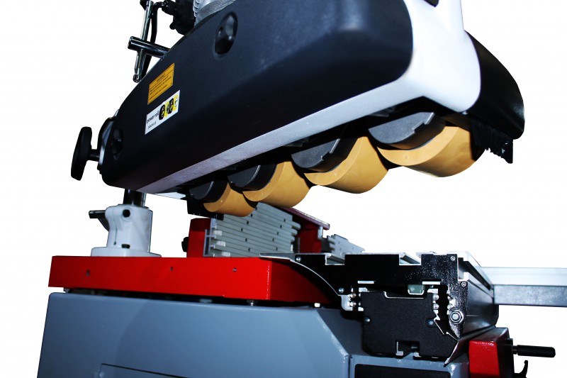 product thumbnail description photo