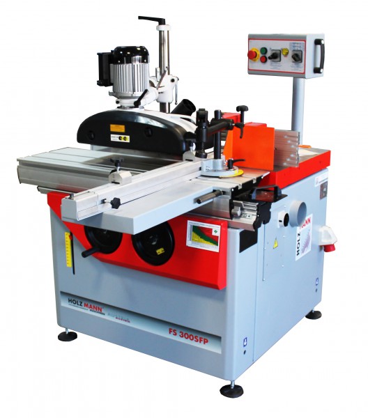 product thumbnail description photo