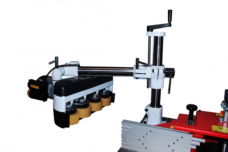 product thumbnail photo