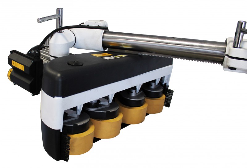 product thumbnail photo