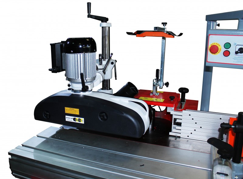 product thumbnail photo