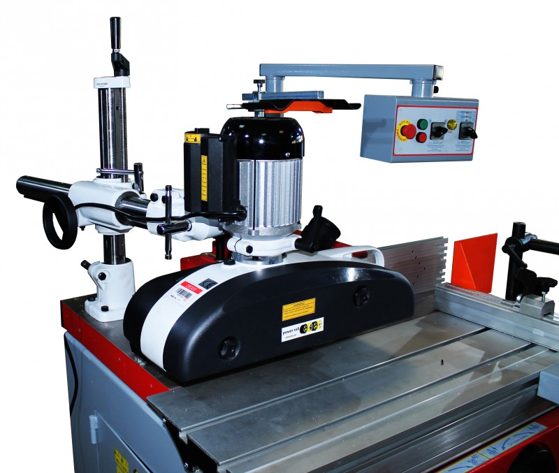 product thumbnail photo