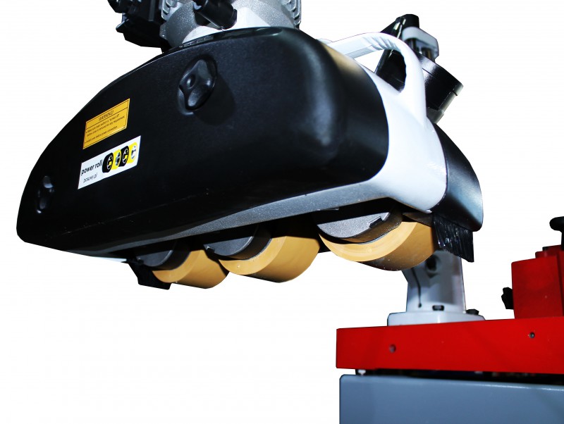 product thumbnail description photo