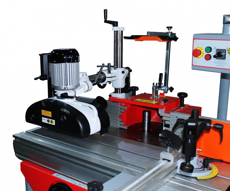 product thumbnail photo