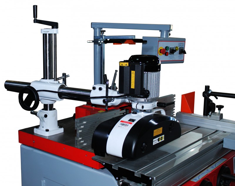 product thumbnail photo