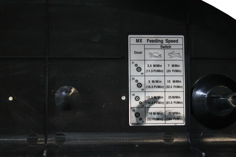 product thumbnail photo