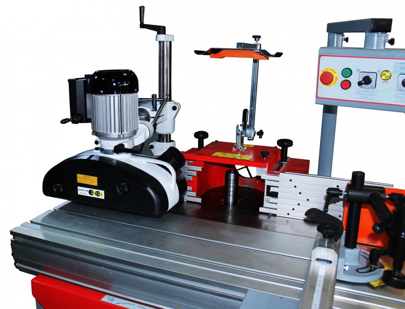 product thumbnail photo