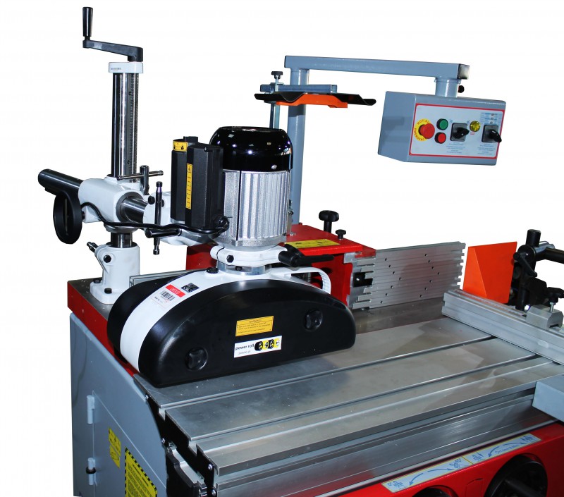 product thumbnail description photo