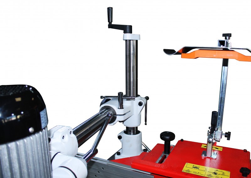 product thumbnail description photo