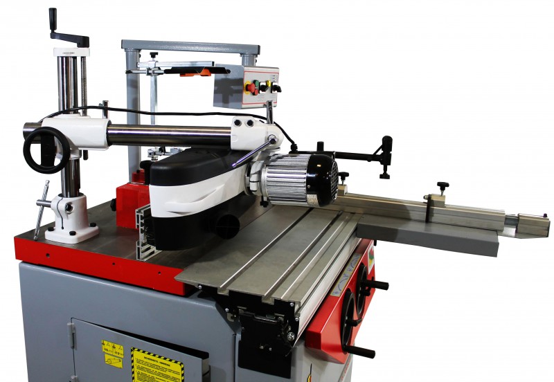 product thumbnail photo