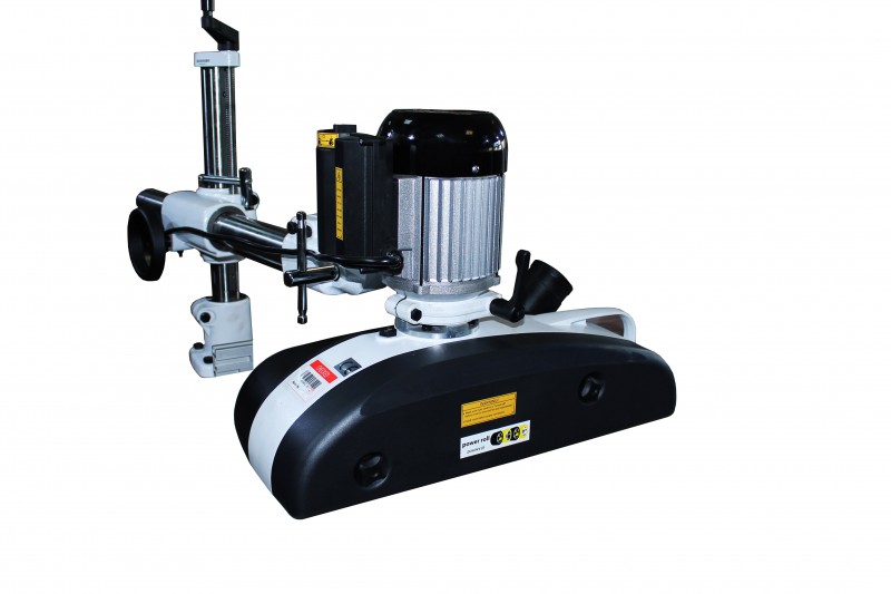 product thumbnail description photo