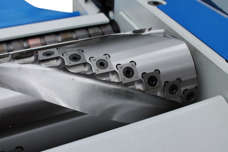 product thumbnail photo