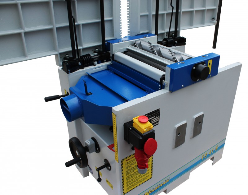 product thumbnail photo