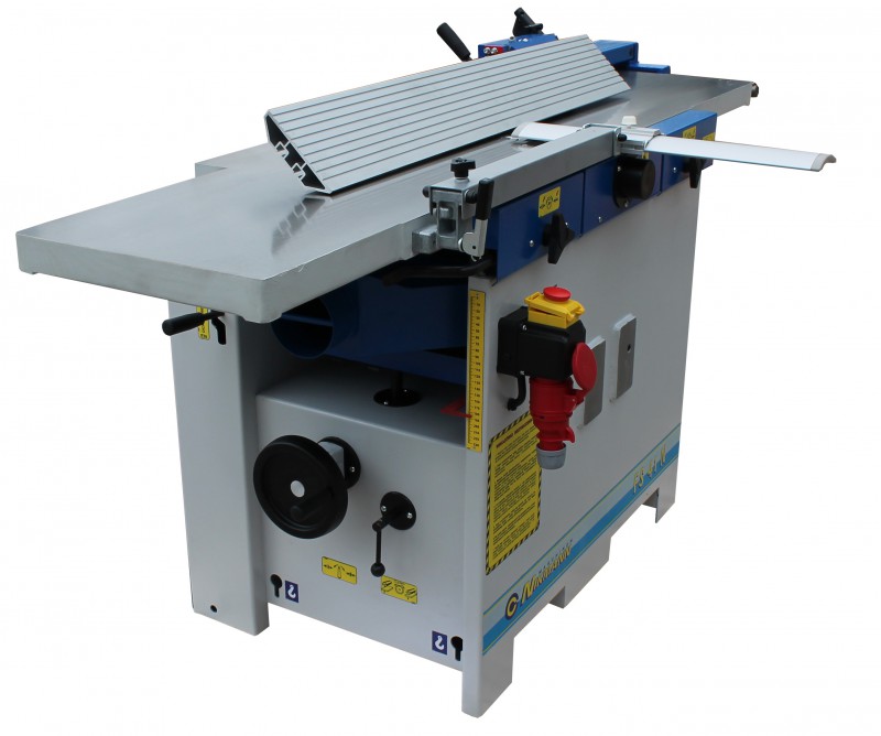 product thumbnail photo