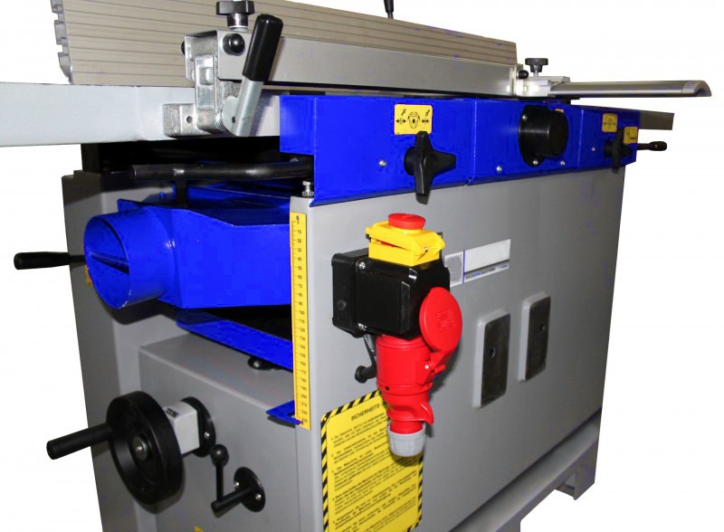 product thumbnail photo