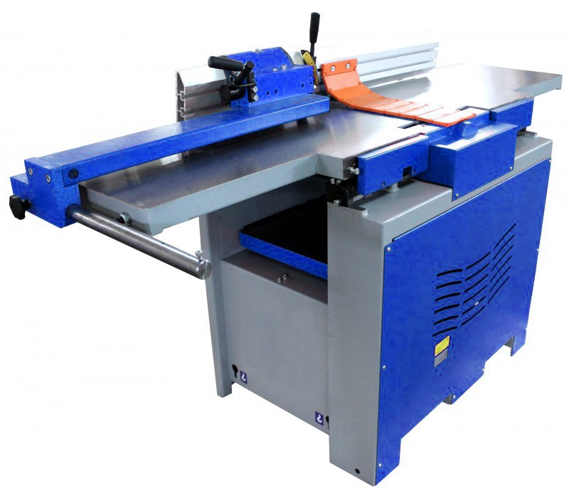 product thumbnail photo